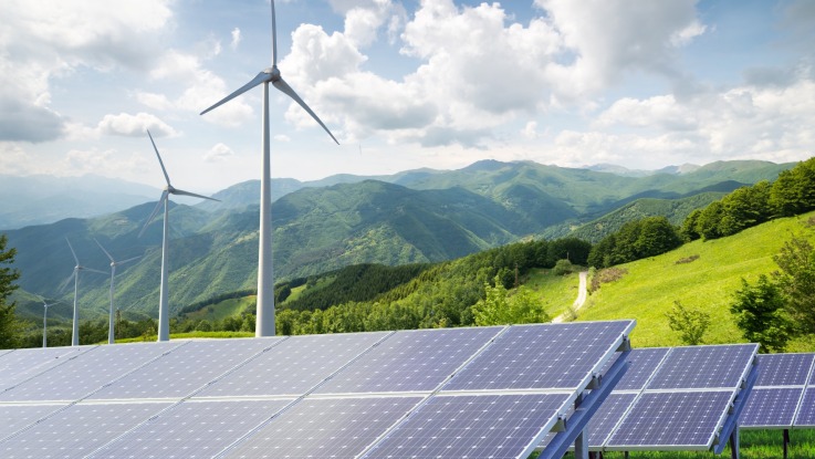 Nova Lei 15.269/2025 moderniza o setor elétrico e a APER garante a defesa da Geração Distribuída